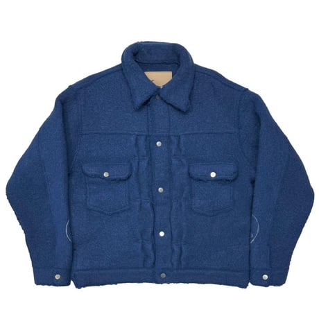 CATEGORY greatLAnd ORIGINAL | greatLAnd OSAKA