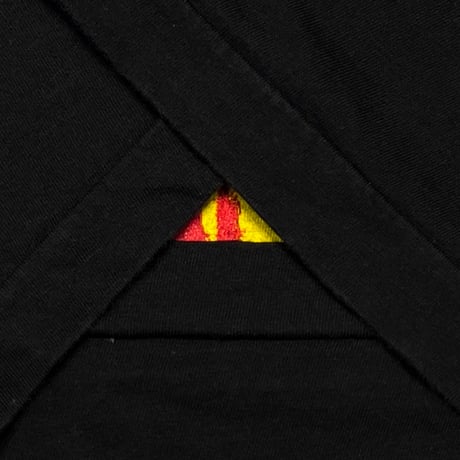 GUNS N' ROSES 1991 USE YOUR ILLUSION 1 EURO FITS LARGE 4882