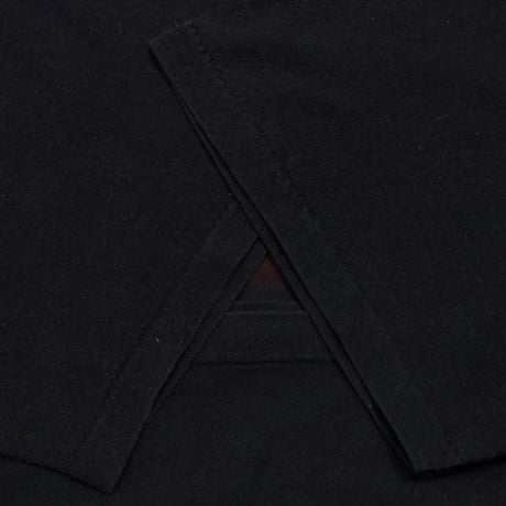 EMINEM TOUR 2000 ALL SPORT MEDIUM 4045