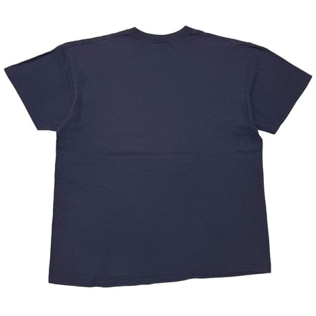 oasis KNEBWORTH NAVY DELTA XL 7369