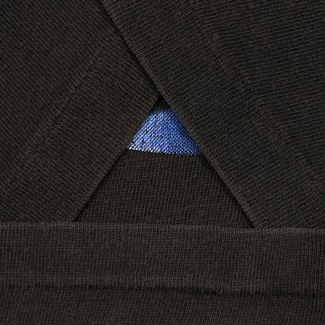 PINK FLOYD DARK SIDE OF THE MOON ACME LARGE 9083