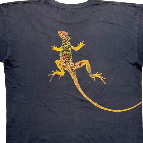 Marlboro LIZARD NON-POCKET FITS XL 7302