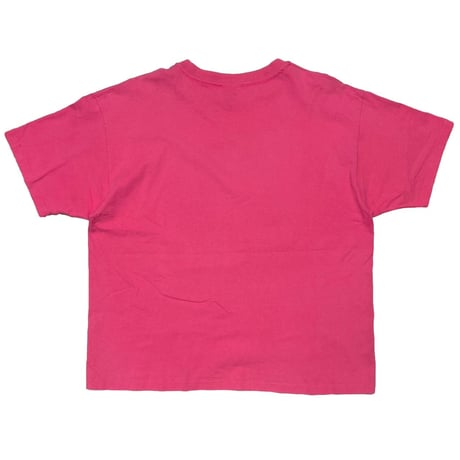SELENA MEMORIAL SHIRT HANES LARGE 9442