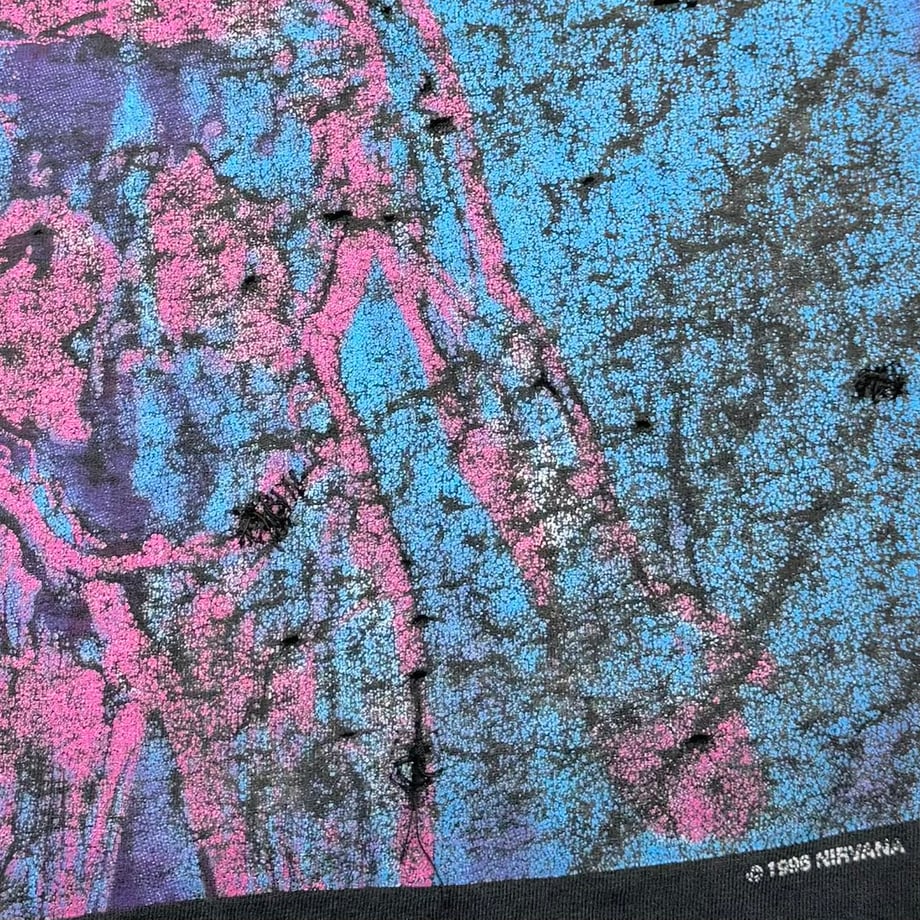 69059bce816e613c9c221597