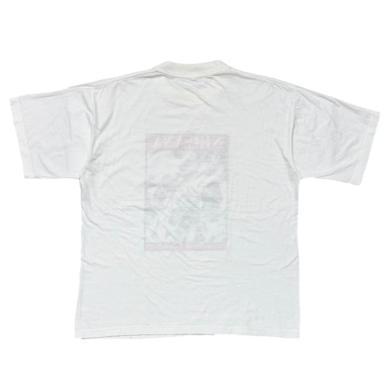 BIGサイズ☆NIRVANA☆非売品ポスター☆ BIGサイズ☆NIRVANA☆非売品ポスター☆