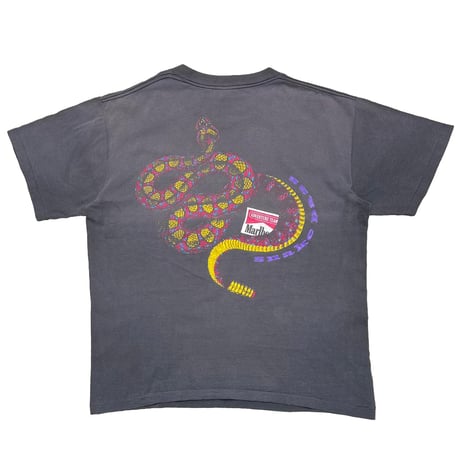 CATEGORY COMPANY | greatLAnd OSAKA