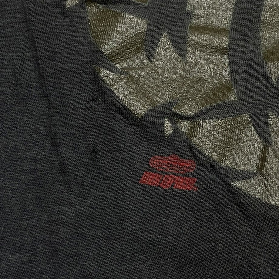 61581e08c1209624e7f668b6
