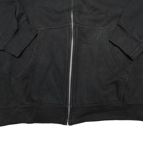 Slipknot 2014 THE GRAY CHAPTER HOODIE XL 2686