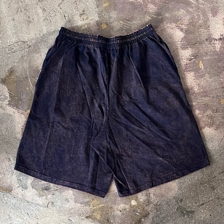 greatLAnd ORIGINAL LOSER SHORTS NAVY