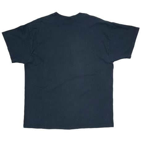 THE SIMPSONS THE Sopranos PARODY FRUIT OF THE LOOM XXL 1856