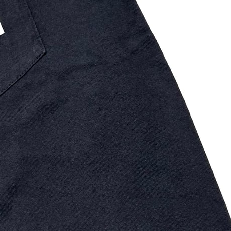 Marlboro UNLIMITED RAILROAD POCKET TEE XL 9465