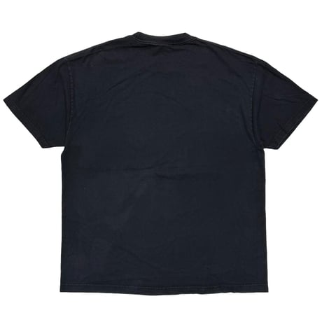GREEN DAY AMEERICAN IDIOT LOGO Y2K ALSTYLE XL 4152