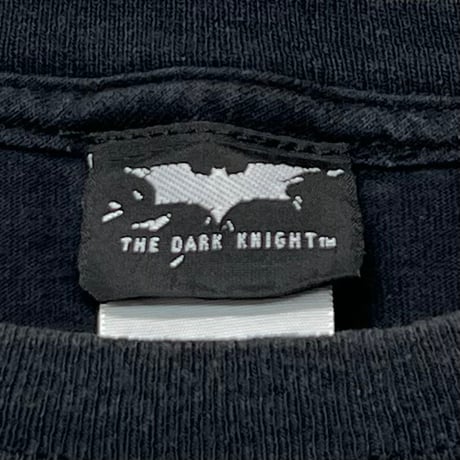 THE DARK KNIGHT JOKER BIG FACE LARGE 6948