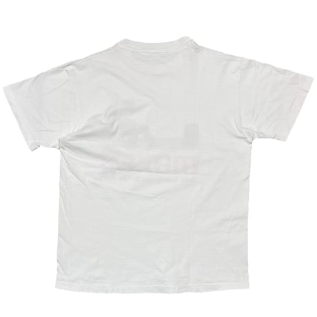 Maxell TAKE YOUR MUSIC TO THE MAX WHITE FITS MEDIUM 3255