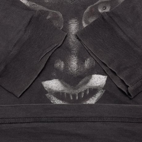 MARILYN MANSON 2003 THE GOLDEN AGE OF GROTESQUE LS XL 1783