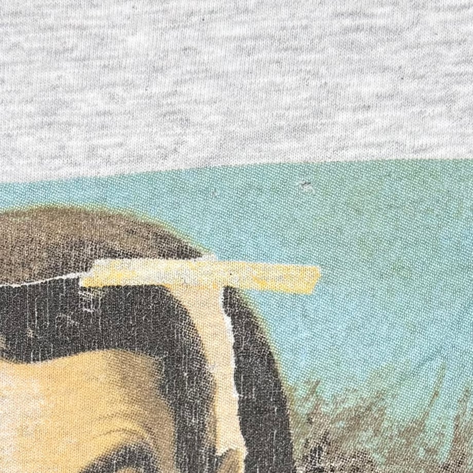 686a565027d5b205fd55c695
