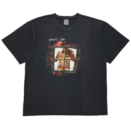 CATEGORY PEARL JAM | greatLAnd OSAKA