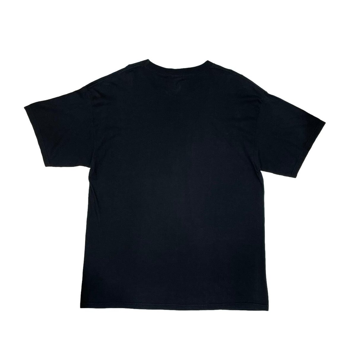 SNOOP DOGG DOGGY DOG 2005 DEATH ROW RECORDS TEE