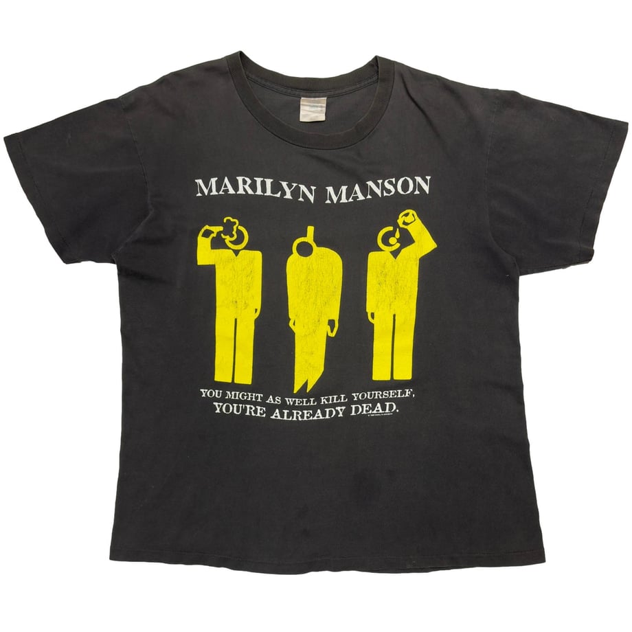 65e17721ea1c920e367a6d8e