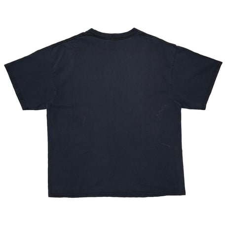 THE SIMPSONS SOPRANOS PARODY DELTA XL 3716