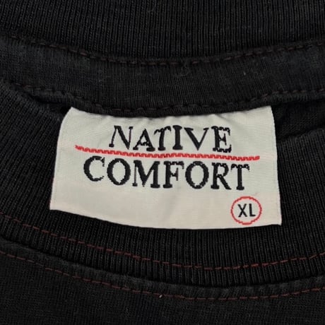 OLD & VINTAGE Harry Pot PARODY XL 8865