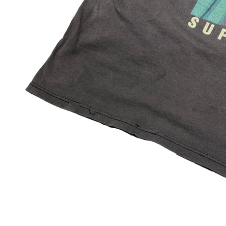 SOUNDGARDEN SUPER UNKOWN BROCKUM XL 0678
