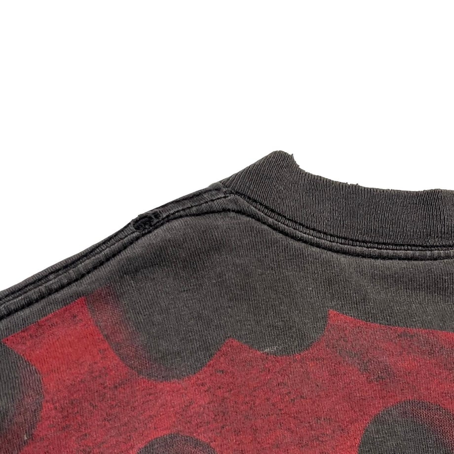 672853da9b0fd517771dfb4c