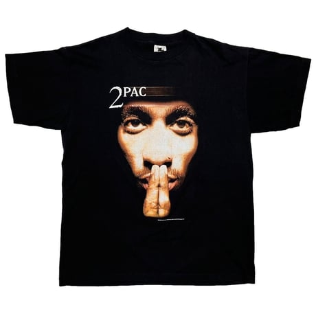 CATEGORY 2PAC | greatLAnd OSAKA