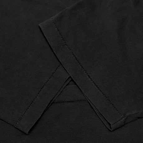 Marlboro COYOTE BLUFF POCKET TEE FITS XL 1188