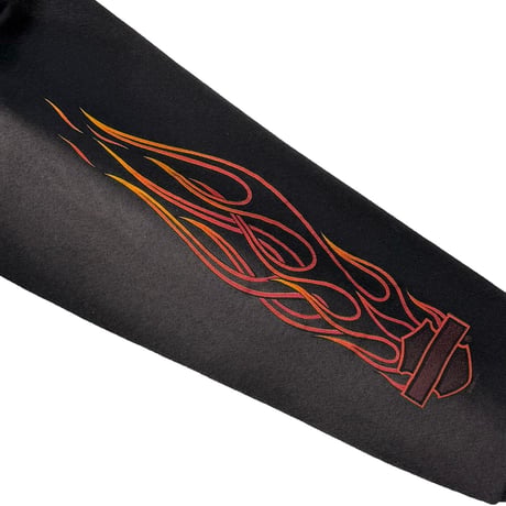 HARLEY DAVIDSON BLACK HILLS STURGIS SWEAT HOODIE XXXXL 7009