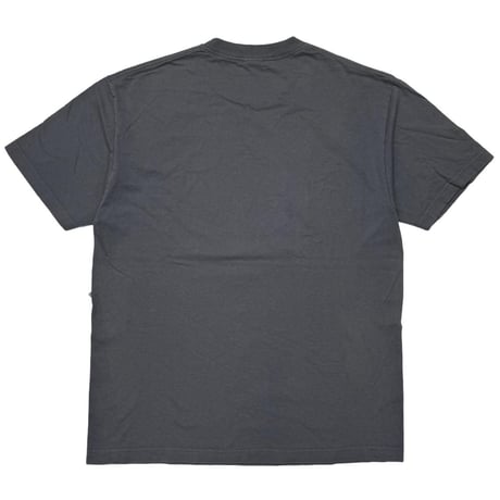 SNOOP DOGG MID Y2K CHARCOAL ALSTYLE LARGE 4300