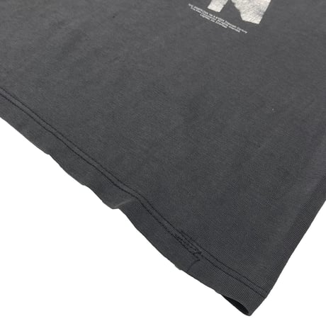 THE SIMPSONS KRUSTY THE CLOWN FITS XL 8254