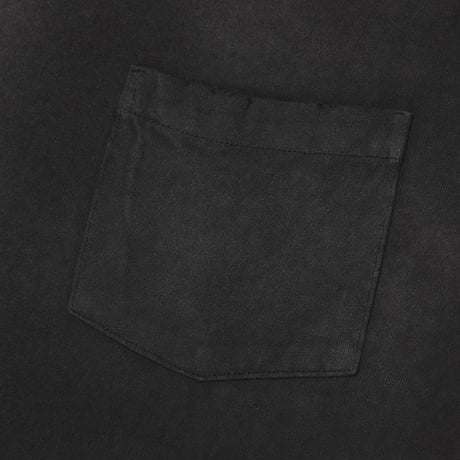 greatLAnd ORIGINAL JUDE POCKET TEE SUN FADE