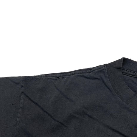NINE INCH NAILS BOX LOGO ALL SPORT XL 9935