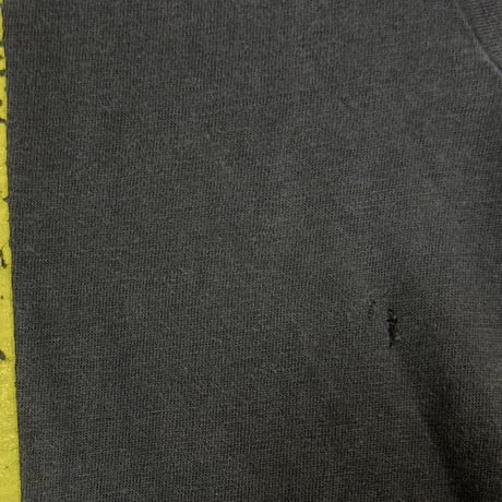 ROLLING STONES WORLD TOUR 94/95 FITS XL 2059
