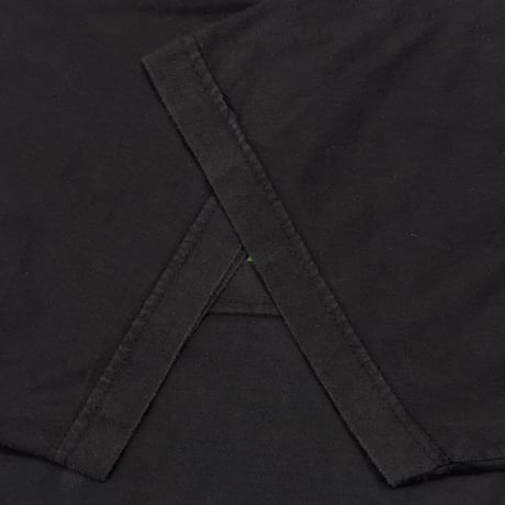 HOLE USE ONCE AND DESTROY LOGO FITS XL 5731