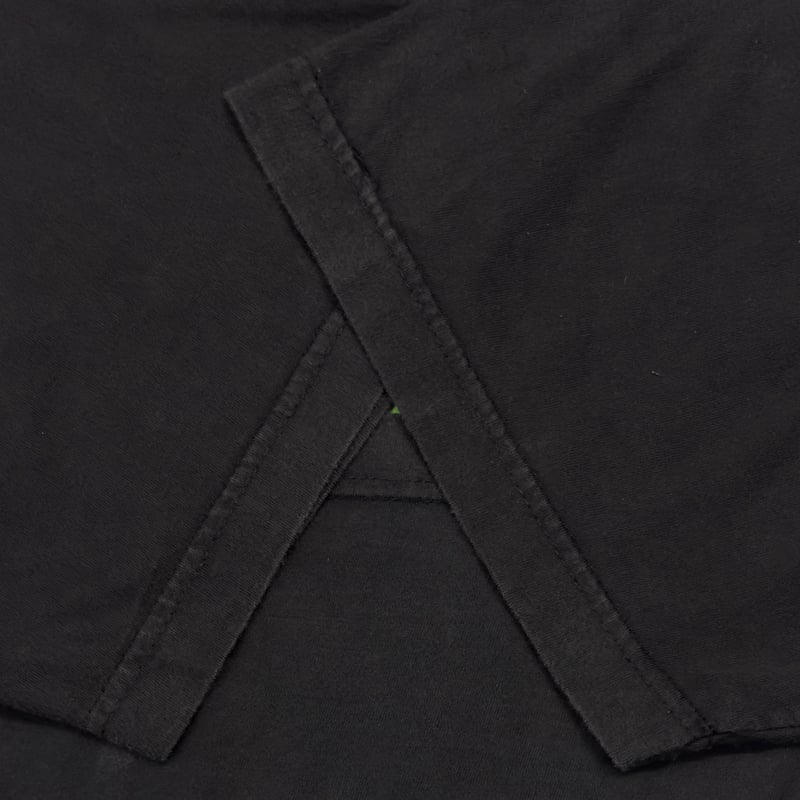 HOLE USE ONCE AND DESTROY LOGO FITS XL 5731 | g