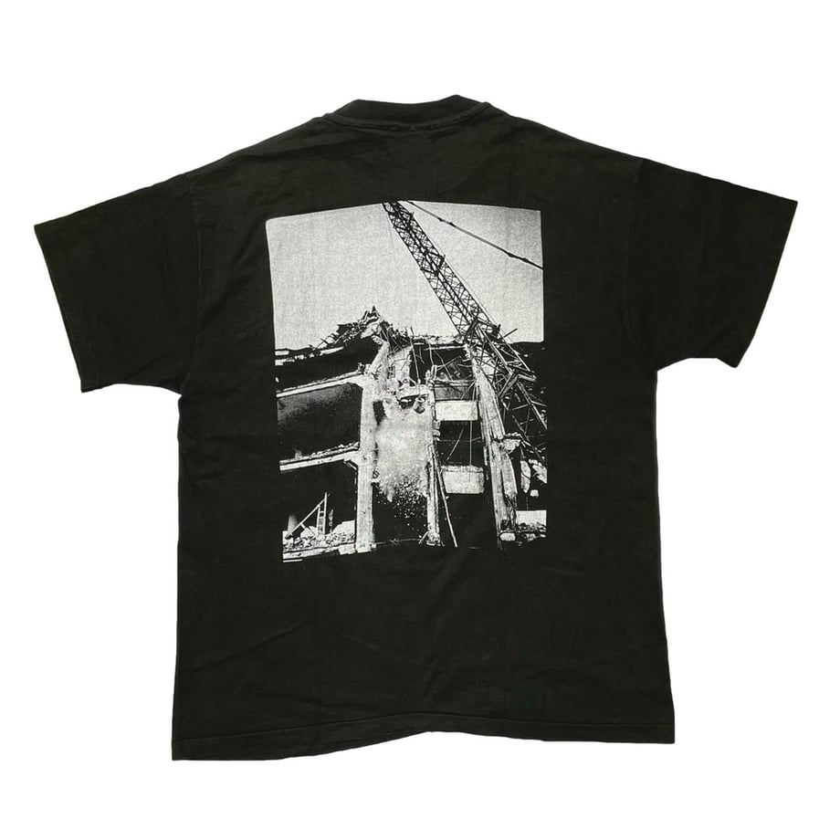62df8885e50c0b2efb6207ee