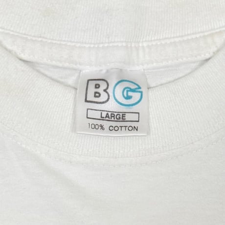 FRIENDS 1999 SMELLY CAT TV DRAMA PROMO WHITE BG LARGE 1109