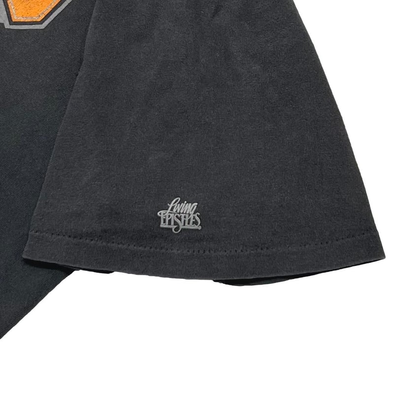 LORD'S GYM HIS PAIN YOUR GAIN DELTA XL 2670 | g