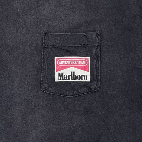 Marlboro SNAKE PASS XL 4847