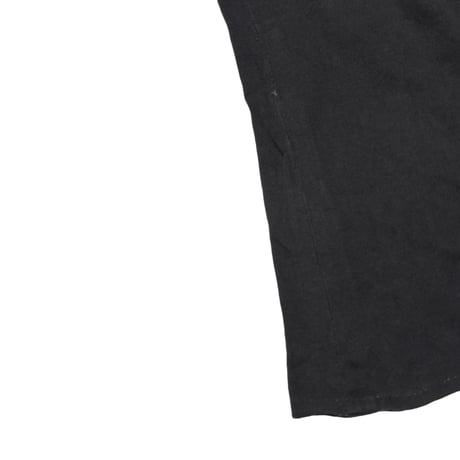 NINE INCH NAILS now i'm nothing TONAL BOX LOGO LARGE (FITS MEDIUM) 2218