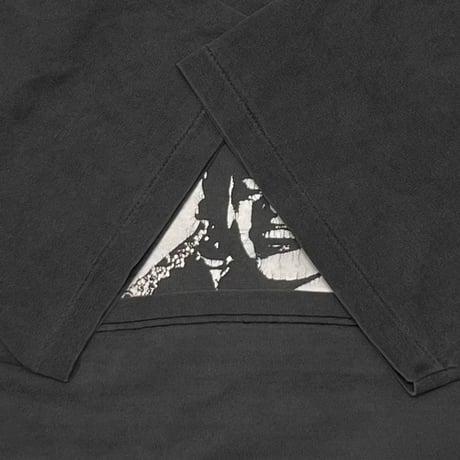 MARILYN MONROE MONOCHROME PORTRAIT 3 MONROE BLACK LARGE 3319