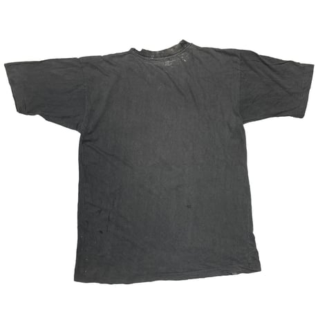 RAGE AGAINST THE MACHINE FIST FITS LARGE 9719