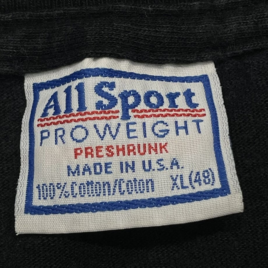 6403379a1c15186363fa547e