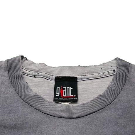LIMP BIZKIT CAP & MICROPHONE GIANT LARGE 7044
