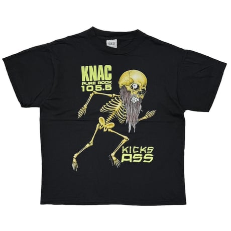 CATEGORY SELECT VINTAGE | greatLAnd OSAKA