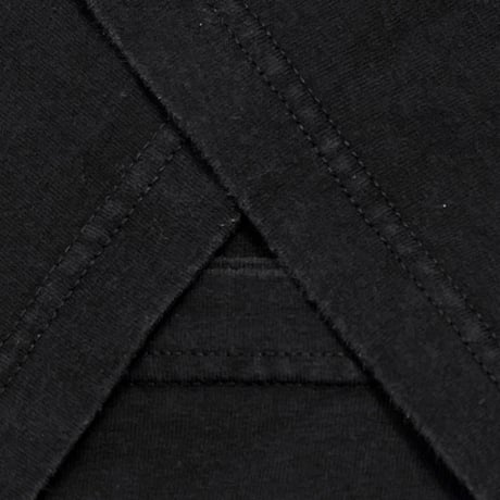 THE SIXTH SENSE MOVIE PROMO ALSTYLE XL 6889