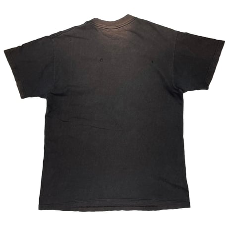 RAGE AGAINST THE MACHINE Angela Davis GIANT LARGE 8386