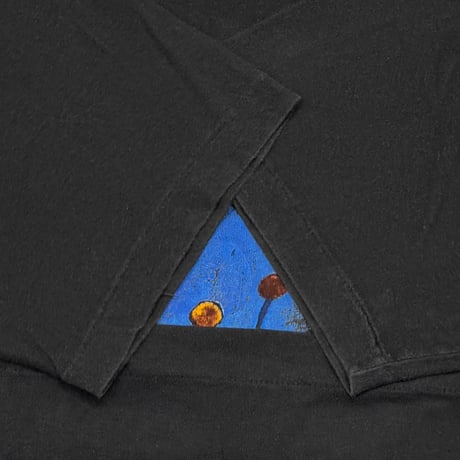 HELLOWEEN NUMBER ONE MADE IN FRANCE LARGE 3850